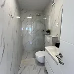 Apartman Povljana Апартаменты Повляна